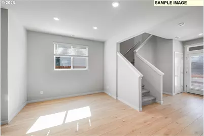 1091 Legacy St, Eugene, OR 97402 - Photo 4