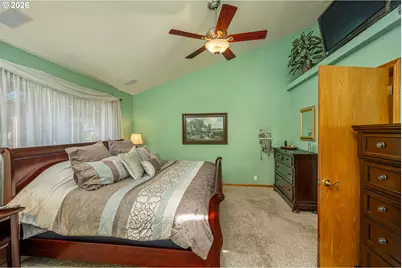 4310 Altura St, Eugene, OR 97404 - Photo 30