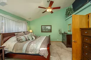 4310 Altura St, Eugene, OR 97404 - Photo 30