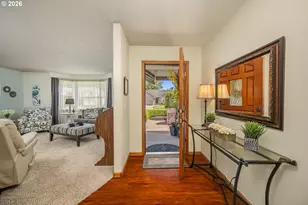4310 Altura St, Eugene, OR 97404 - Photo 8