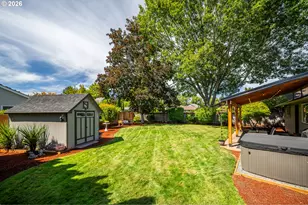 4310 Altura St, Eugene, OR 97404 - Photo 40