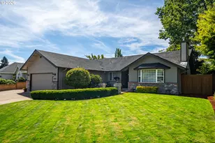 4310 Altura St, Eugene, OR 97404 - Photo 1