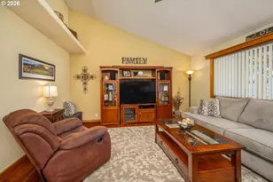4310 Altura St, Eugene, OR 97404 - Photo 16