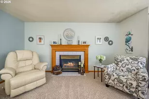 4310 Altura St, Eugene, OR 97404 - Photo 12