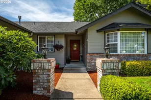 4310 Altura St, Eugene, OR 97404 - Photo 4