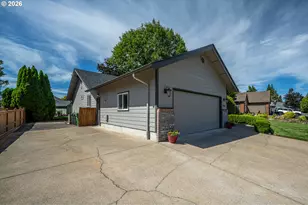 4310 Altura St, Eugene, OR 97404 - Photo 6