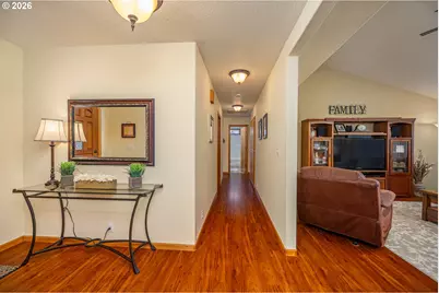 4310 Altura St, Eugene, OR 97404 - Photo 14