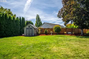 4310 Altura St, Eugene, OR 97404 - Photo 34