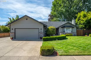 4310 Altura St, Eugene, OR 97404 - Photo 2