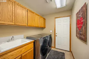 4310 Altura St, Eugene, OR 97404 - Photo 26
