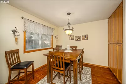 4310 Altura St, Eugene, OR 97404 - Photo 22