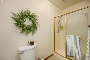 4310 Altura St, Eugene, OR 97404 - Photo 32