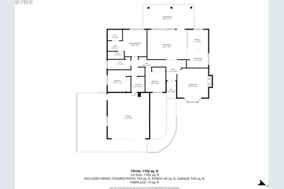 4310 Altura St, Eugene, OR 97404 - Photo 44