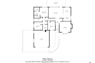 4310 Altura St, Eugene, OR 97404 - Photo 44