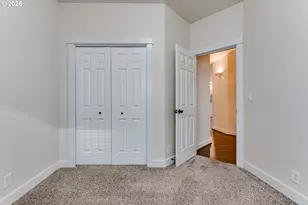 4699 Symphony Dr, Eugene, OR 97404 - Photo 18