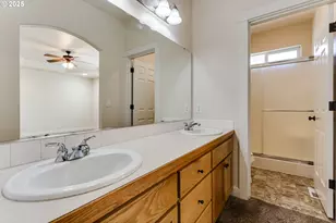 4699 Symphony Dr, Eugene, OR 97404 - Photo 20