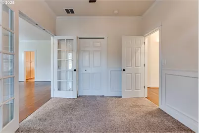 4699 Symphony Dr, Eugene, OR 97404 - Photo 16