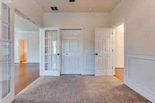 4699 Symphony Dr, Eugene, OR 97404 - Photo 16