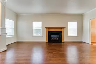 4699 Symphony Dr, Eugene, OR 97404 - Photo 6