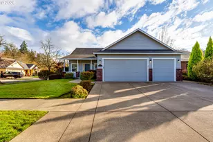 4699 Symphony Dr, Eugene, OR 97404 - Photo 2