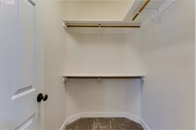 4699 Symphony Dr, Eugene, OR 97404 - Photo 22