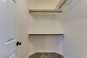 4699 Symphony Dr, Eugene, OR 97404 - Photo 22