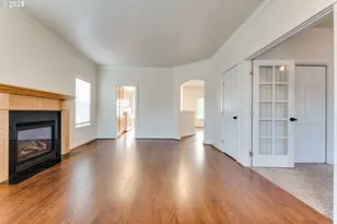 4699 Symphony Dr, Eugene, OR 97404 - Photo 4