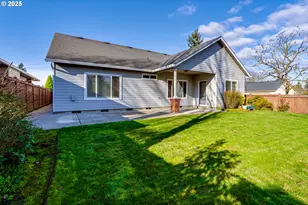 4699 Symphony Dr, Eugene, OR 97404 - Photo 24