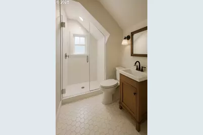 3150 SE 22nd Ave, Portland, OR 97202 - Photo 10