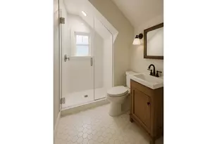 3150 SE 22nd Ave, Portland, OR 97202 - Photo 10