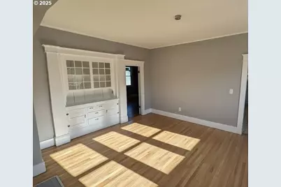 3150 SE 22nd Ave, Portland, OR 97202 - Photo 4