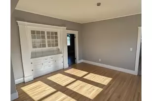 3150 SE 22nd Ave, Portland, OR 97202 - Photo 4