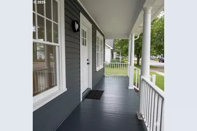 3150 SE 22nd Ave, Portland, OR 97202 - Photo 2