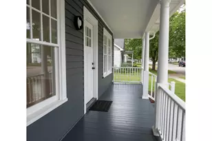 3150 SE 22nd Ave, Portland, OR 97202 - Photo 2