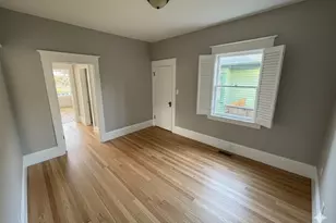 3150 SE 22nd Ave, Portland, OR 97202 - Photo 6