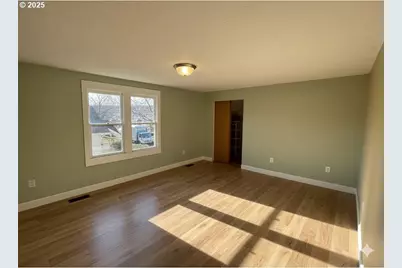 3150 SE 22nd Ave, Portland, OR 97202 - Photo 8