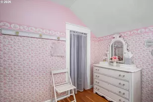 524 N 5th St, Creswell, OR 97426 - Photo 24