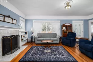 524 N 5th St, Creswell, OR 97426 - Photo 6