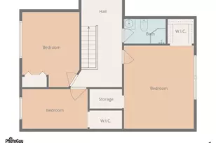 524 N 5th St, Creswell, OR 97426 - Photo 36