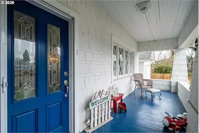 524 N 5th St, Creswell, OR 97426 - Photo 4