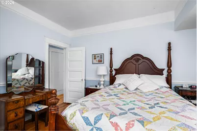 524 N 5th St, Creswell, OR 97426 - Photo 14