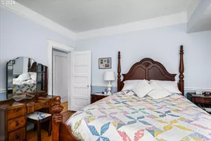 524 N 5th St, Creswell, OR 97426 - Photo 14