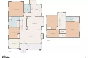 524 N 5th St, Creswell, OR 97426 - Photo 34