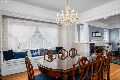 524 N 5th St, Creswell, OR 97426 - Photo 10