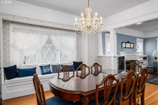 524 N 5th St, Creswell, OR 97426 - Photo 10