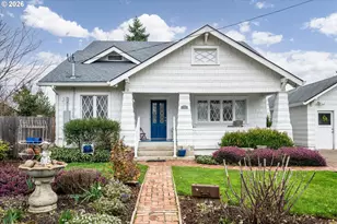 524 N 5th St, Creswell, OR 97426 - Photo 2