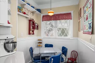 524 N 5th St, Creswell, OR 97426 - Photo 20