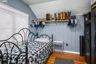 524 N 5th St, Creswell, OR 97426 - Photo 22