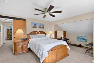17824 SW Granada Dr, Beaverton, OR 97007 - Photo 14