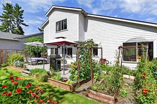 17824 SW Granada Dr, Beaverton, OR 97007 - Photo 20